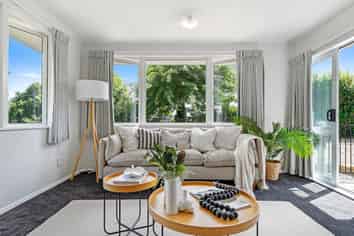 32 Wrigley Road, Fordlands