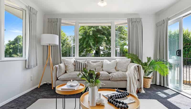 32 Wrigley Road, Fordlands