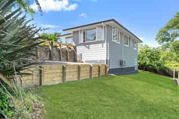 32 Wrigley Road, Fordlands