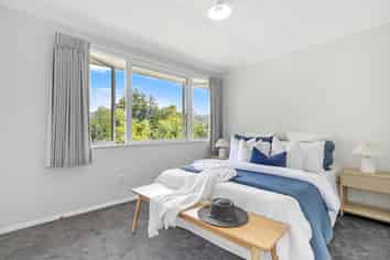 32 Wrigley Road, Fordlands