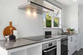 32 Wrigley Road, Fordlands