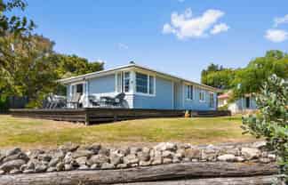 91 Oxford Street, Lansdowne