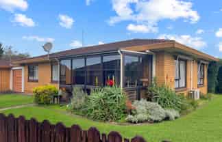 1/10 Duke Street, Papakura