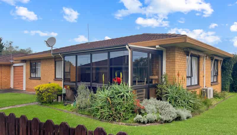 1/10 Duke Street, Papakura