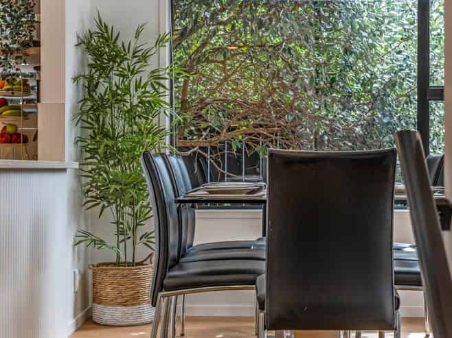 89A Edmund Street, Saint Heliers