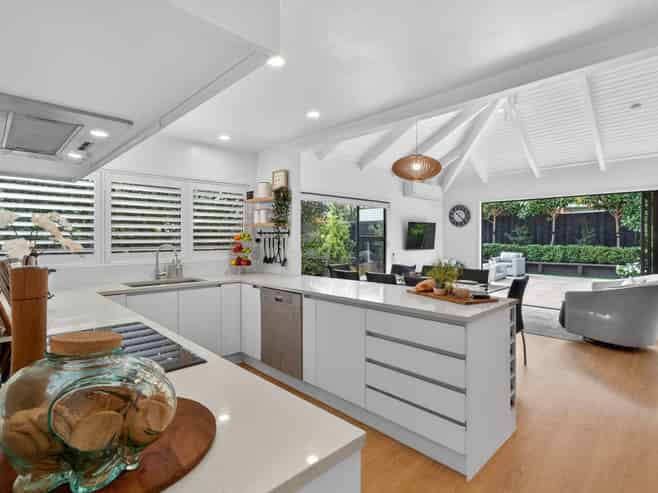 89A Edmund Street, Saint Heliers