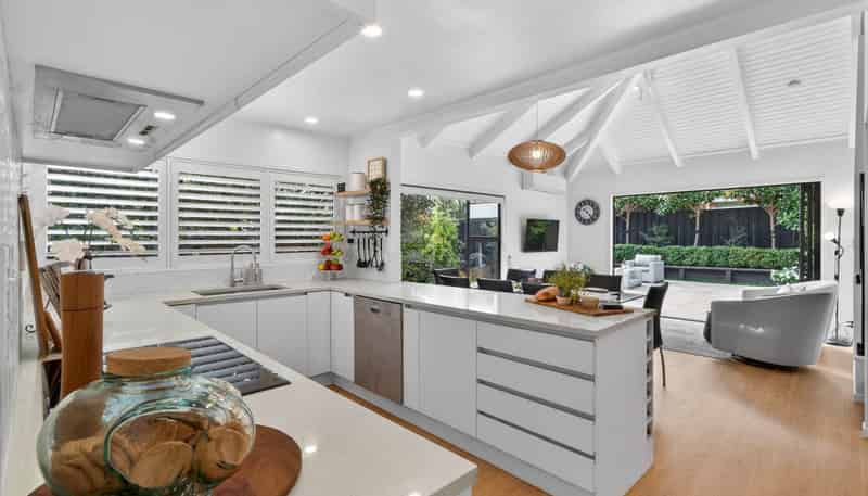 89A Edmund Street, Saint Heliers