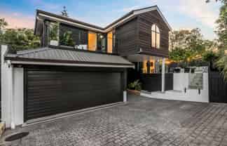 89A Edmund Street, Saint Heliers