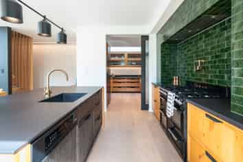 14 Lochiel Road, Khandallah