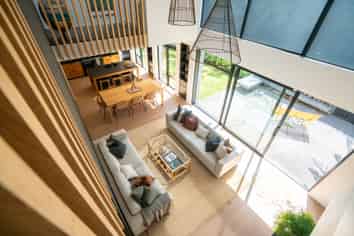 14 Lochiel Road, Khandallah