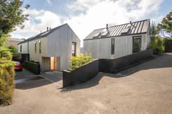 14 Lochiel Road, Khandallah