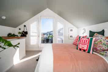 99 Pirie Street, Mount Victoria