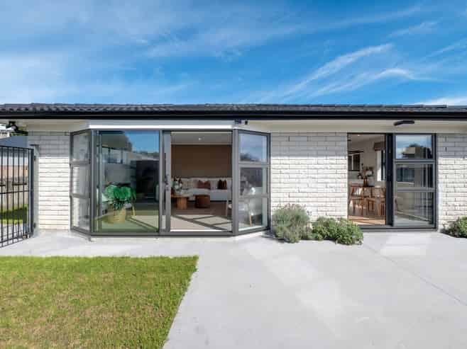 12A Gillam Crescent, Springfield