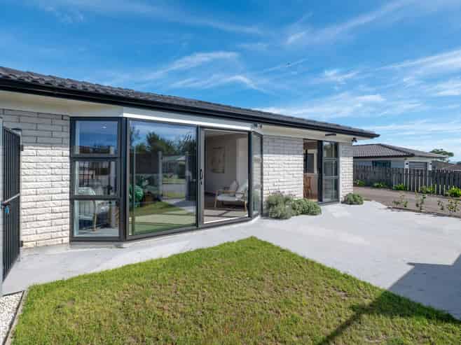 12A Gillam Crescent, Springfield