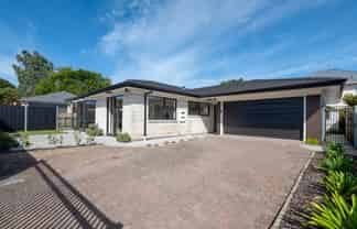 12A Gillam Crescent, Springfield