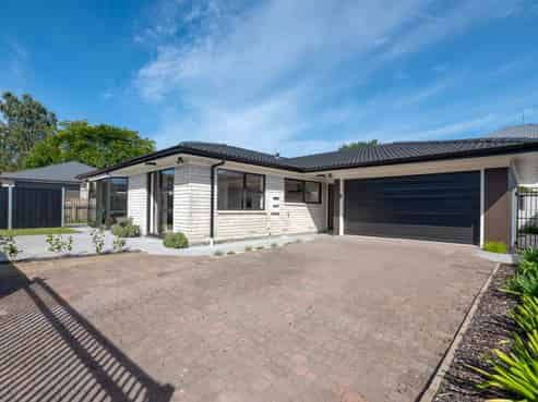 12A Gillam Crescent, Springfield