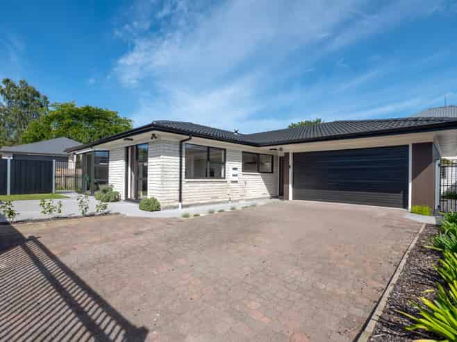 12A Gillam Crescent, Springfield
