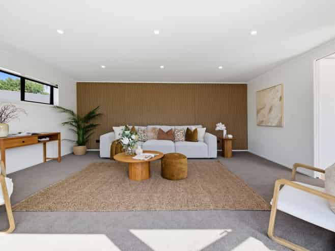 12A Gillam Crescent, Springfield