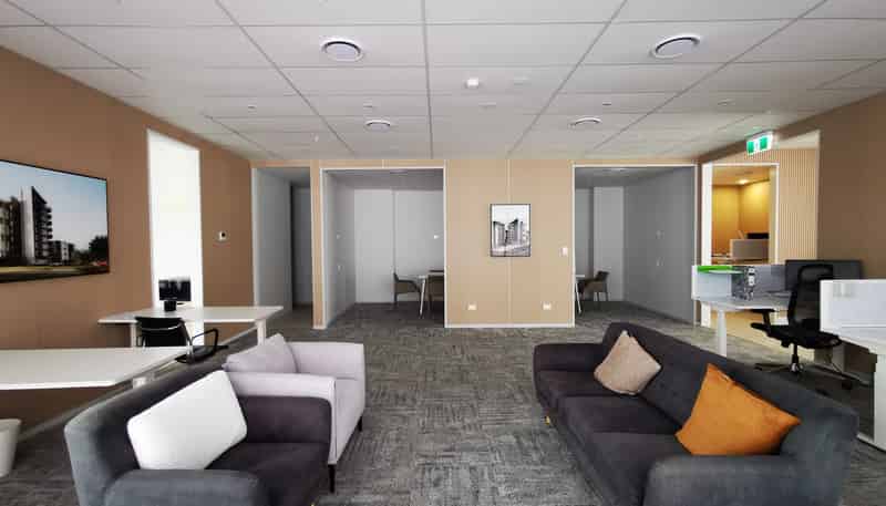 G01/2B Munroe Lane, Albany