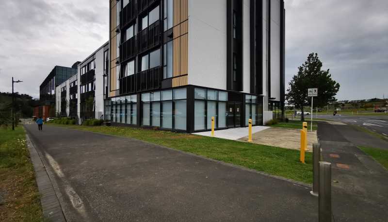 G01/2B Munroe Lane, Albany