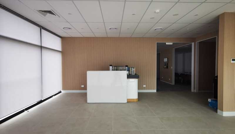 G01/2B Munroe Lane, Albany