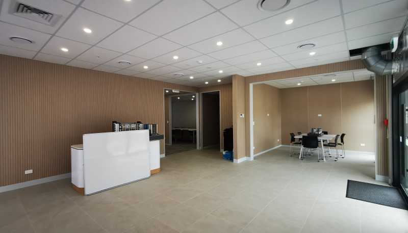 G01/2B Munroe Lane, Albany
