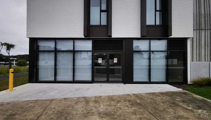 G01/2B Munroe Lane, Albany