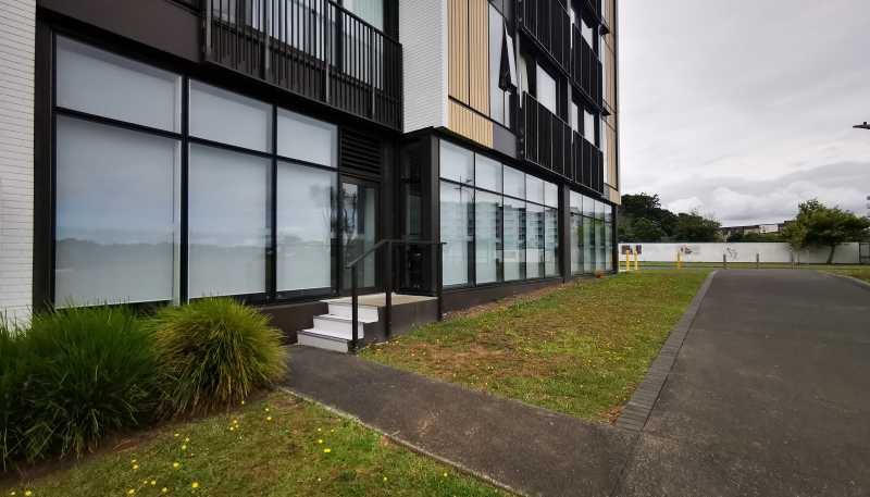 G01/2B Munroe Lane, Albany