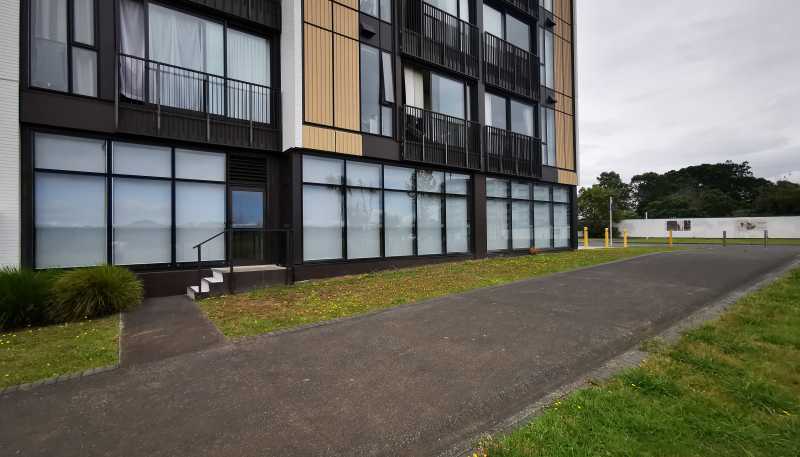 G01/2B Munroe Lane, Albany