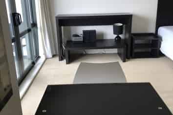 3M/118 Gladstone Road , Parnell