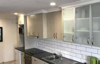 3M/118 Gladstone Road , Parnell