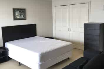 3M/118 Gladstone Road , Parnell