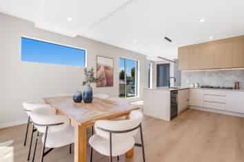 13A Liam Place, Half Moon Bay