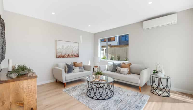 13A Liam Place, Half Moon Bay