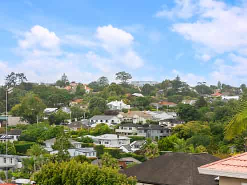 76a Ngapuhi Road, Remuera