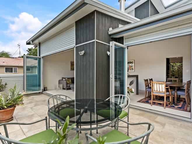 76a Ngapuhi Road, Remuera