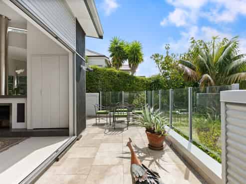 76a Ngapuhi Road, Remuera