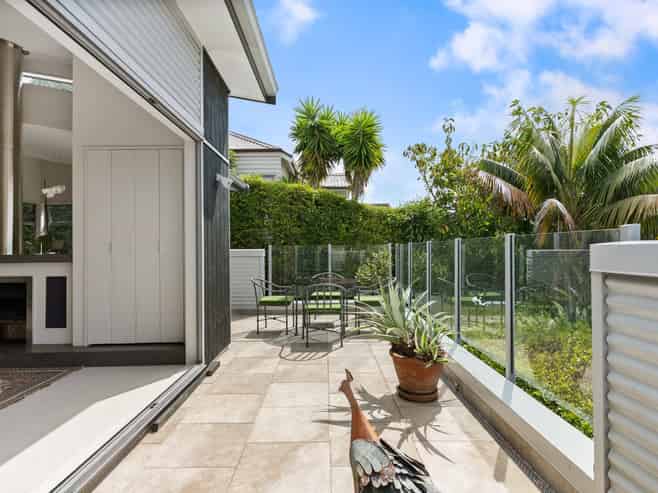 76a Ngapuhi Road, Remuera