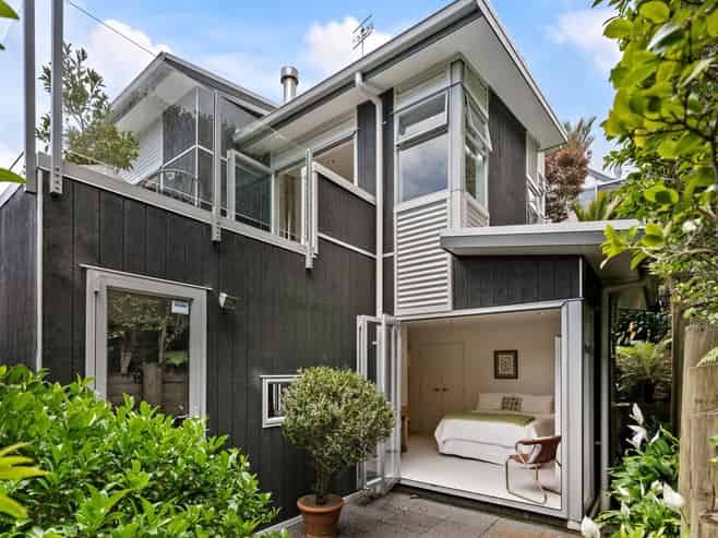 76a Ngapuhi Road, Remuera