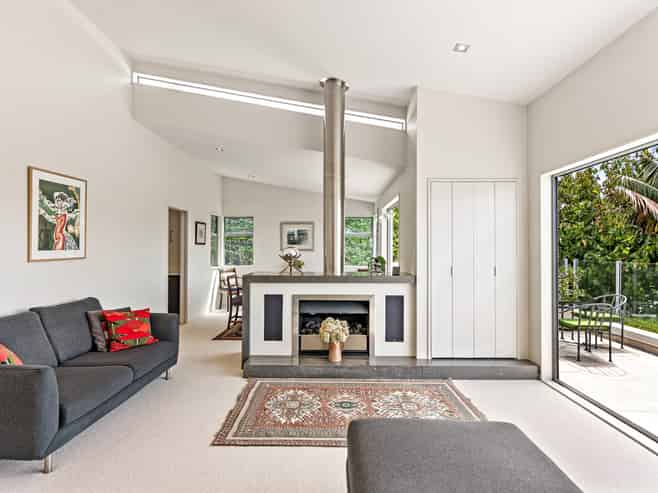 76a Ngapuhi Road, Remuera