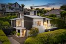 76A Ngapuhi Road, Remuera, Auckland City, Auckland
