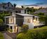 76A Ngapuhi Road, Remuera, Auckland City, Auckland