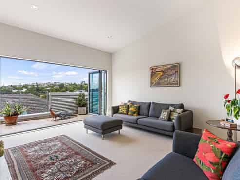 76a Ngapuhi Road, Remuera