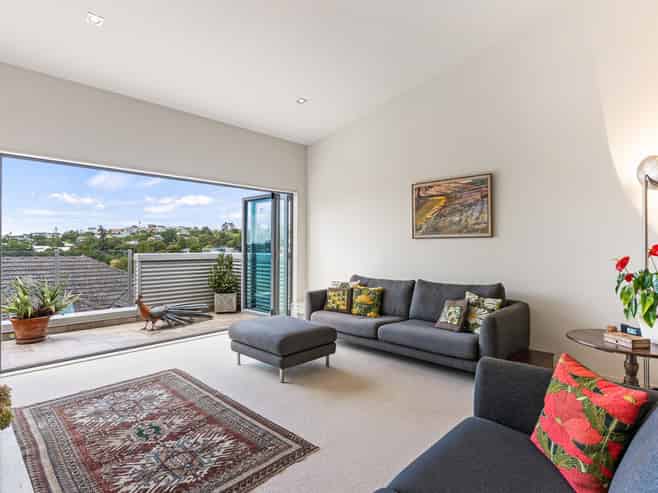 76a Ngapuhi Road, Remuera