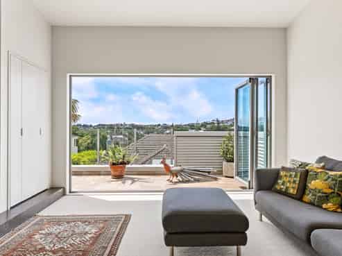 76a Ngapuhi Road, Remuera