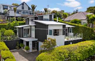 76a Ngapuhi Road, Remuera
