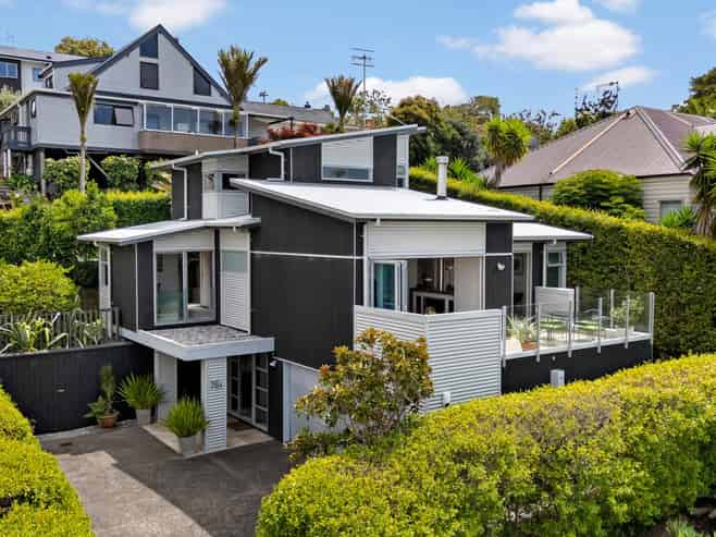 76a Ngapuhi Road, Remuera