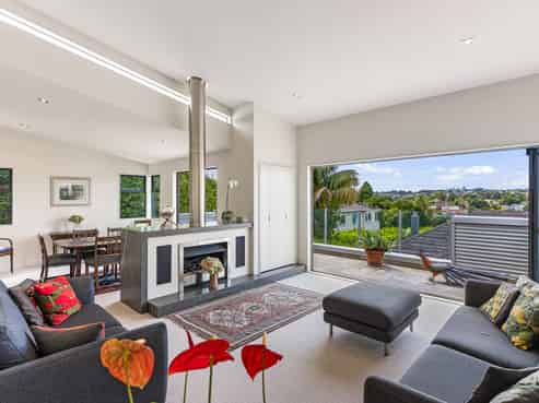 76a Ngapuhi Road, Remuera