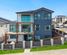 2 Drumnaconagher Road, Flat Bush, Manukau City, Auckland