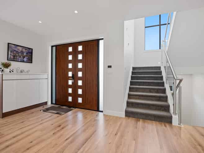 2 Drumnaconagher Road, Flat Bush